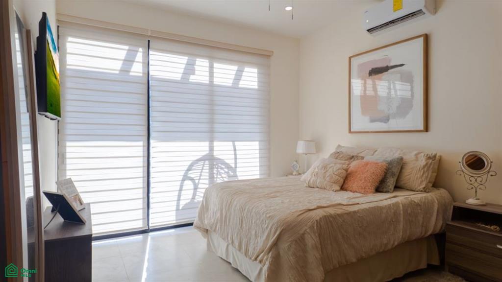 Don Alberto 3502, Lienzo Charro Centro, Los Cabos, Baja California Sur