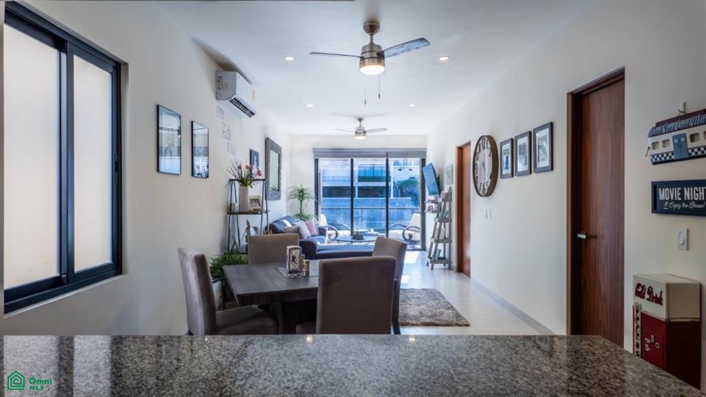 Don Alberto 3502, Lienzo Charro Centro, Los Cabos, Baja California Sur