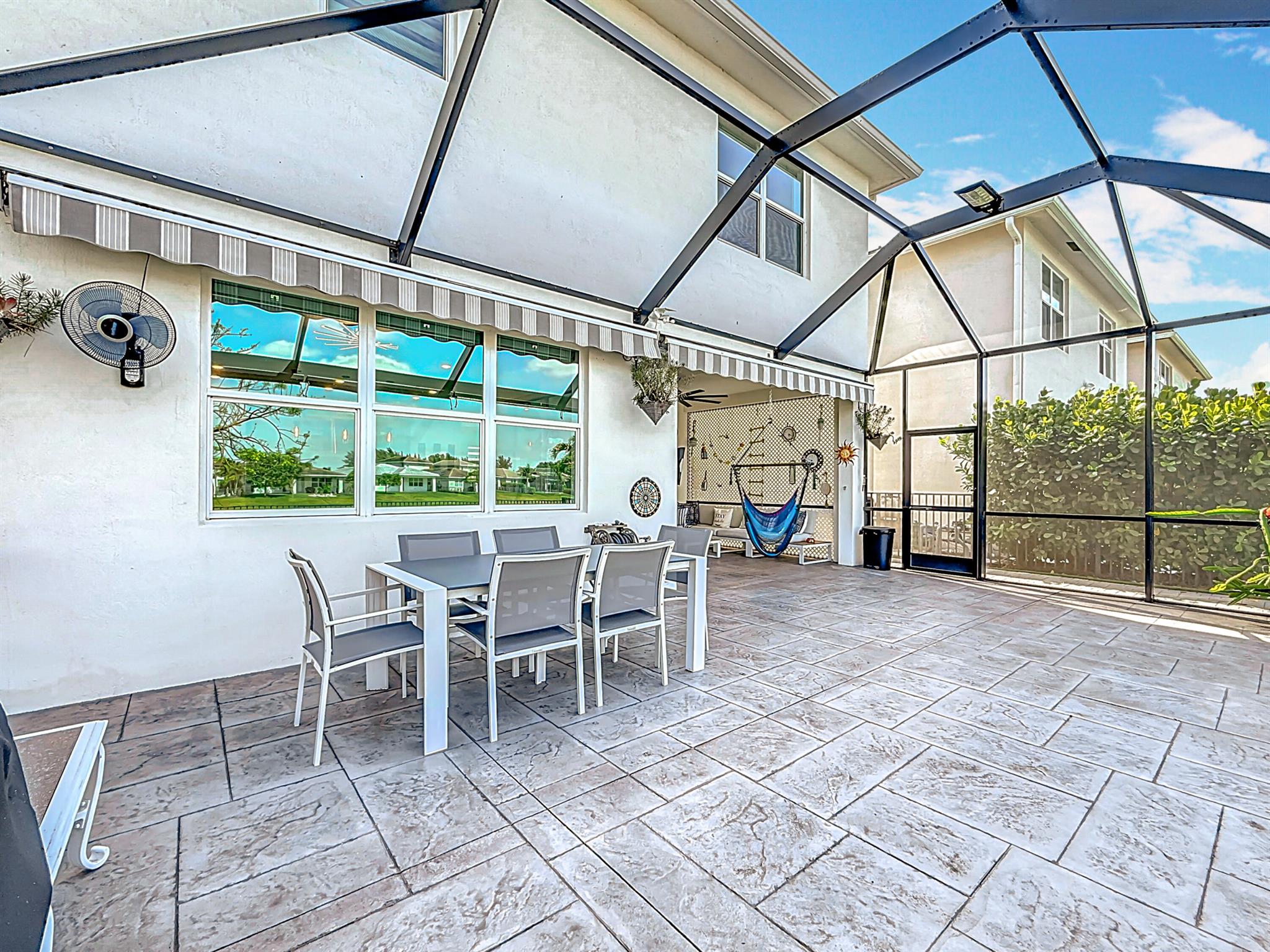 4201 Pelicano Way, Deerfield Beach, FL 33064