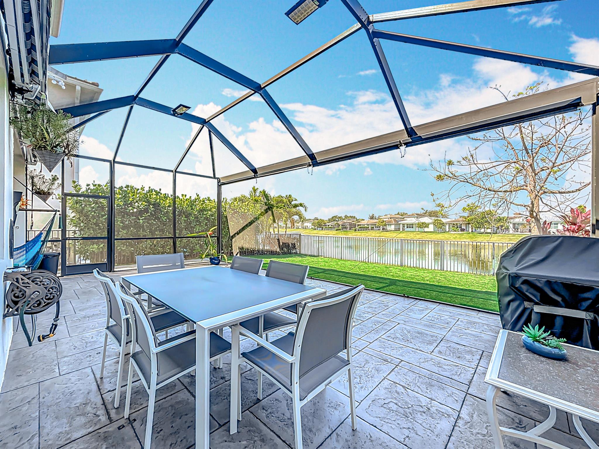 4201 Pelicano Way, Deerfield Beach, FL 33064