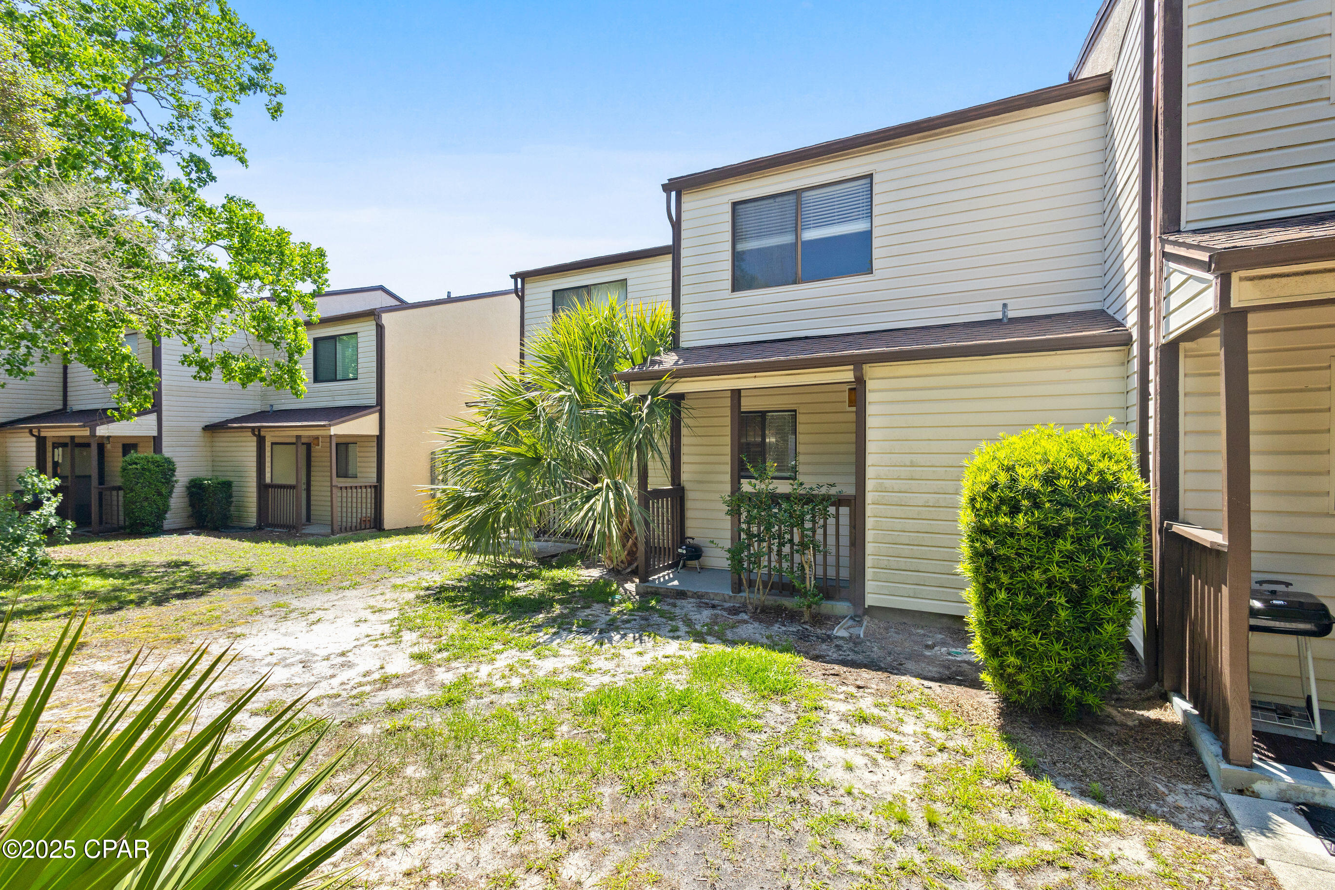 Image 21 For 17620 Front Beach Road Z2