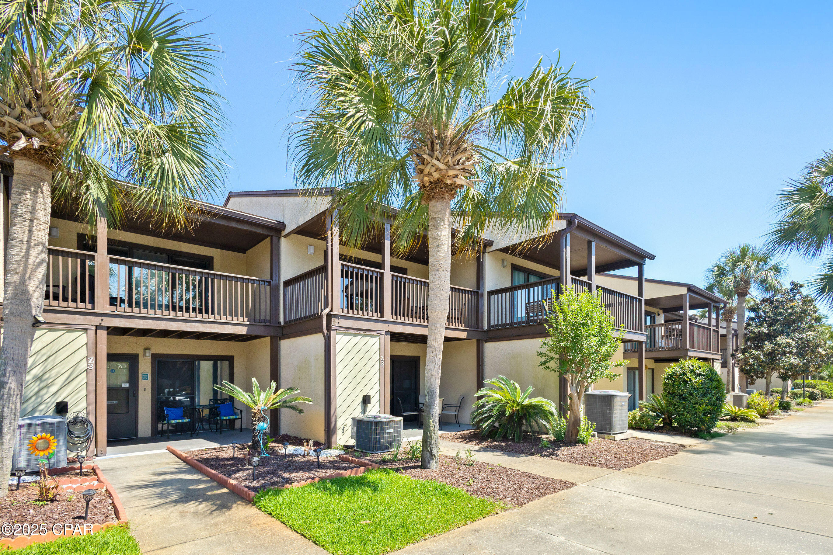 Image 36 For 17620 Front Beach Road Z2
