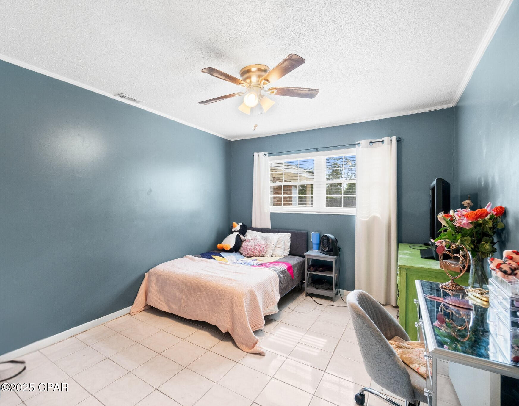 Image 10 For 629 Old Forest Way