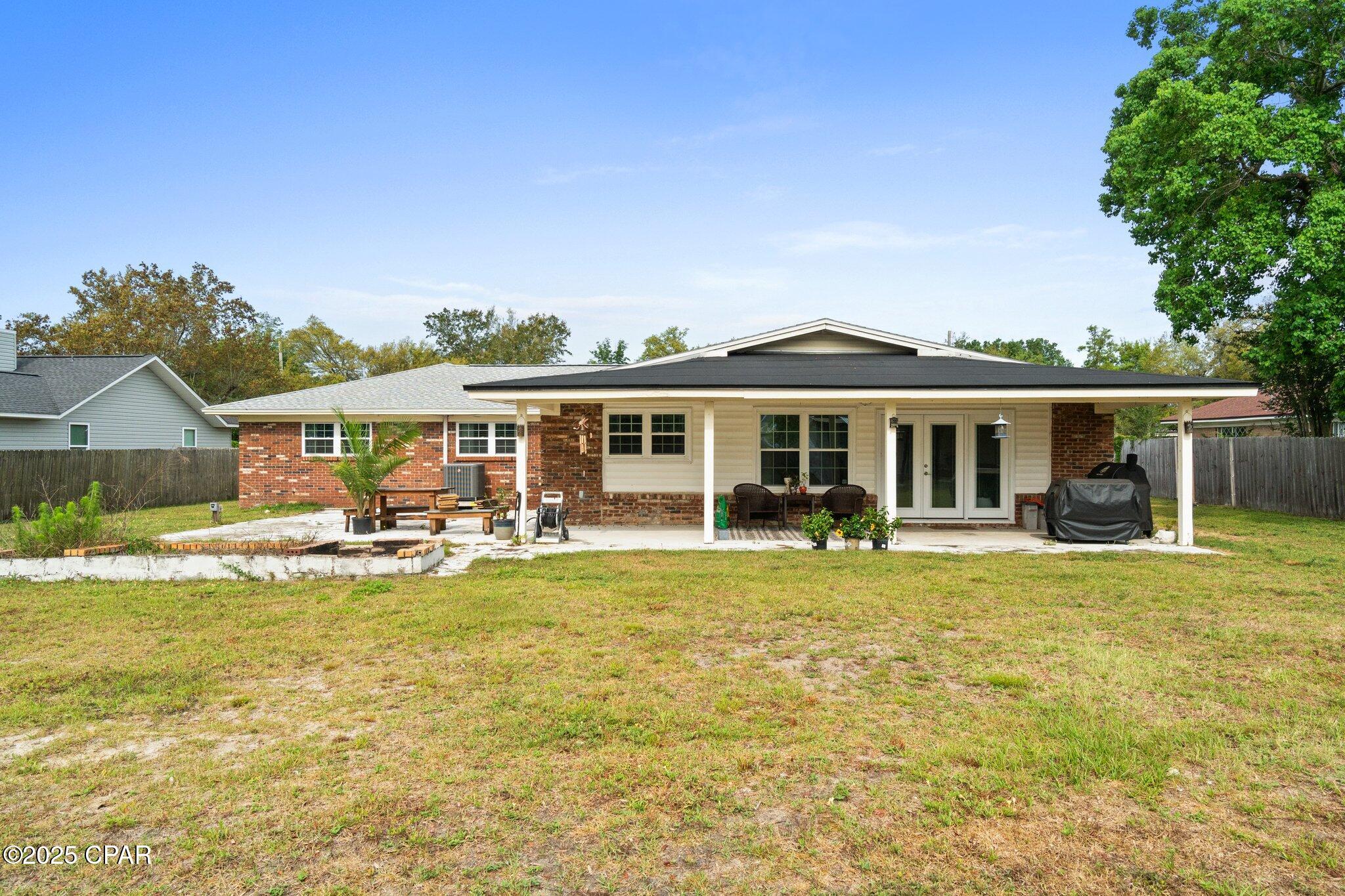 Image 16 For 629 Old Forest Way