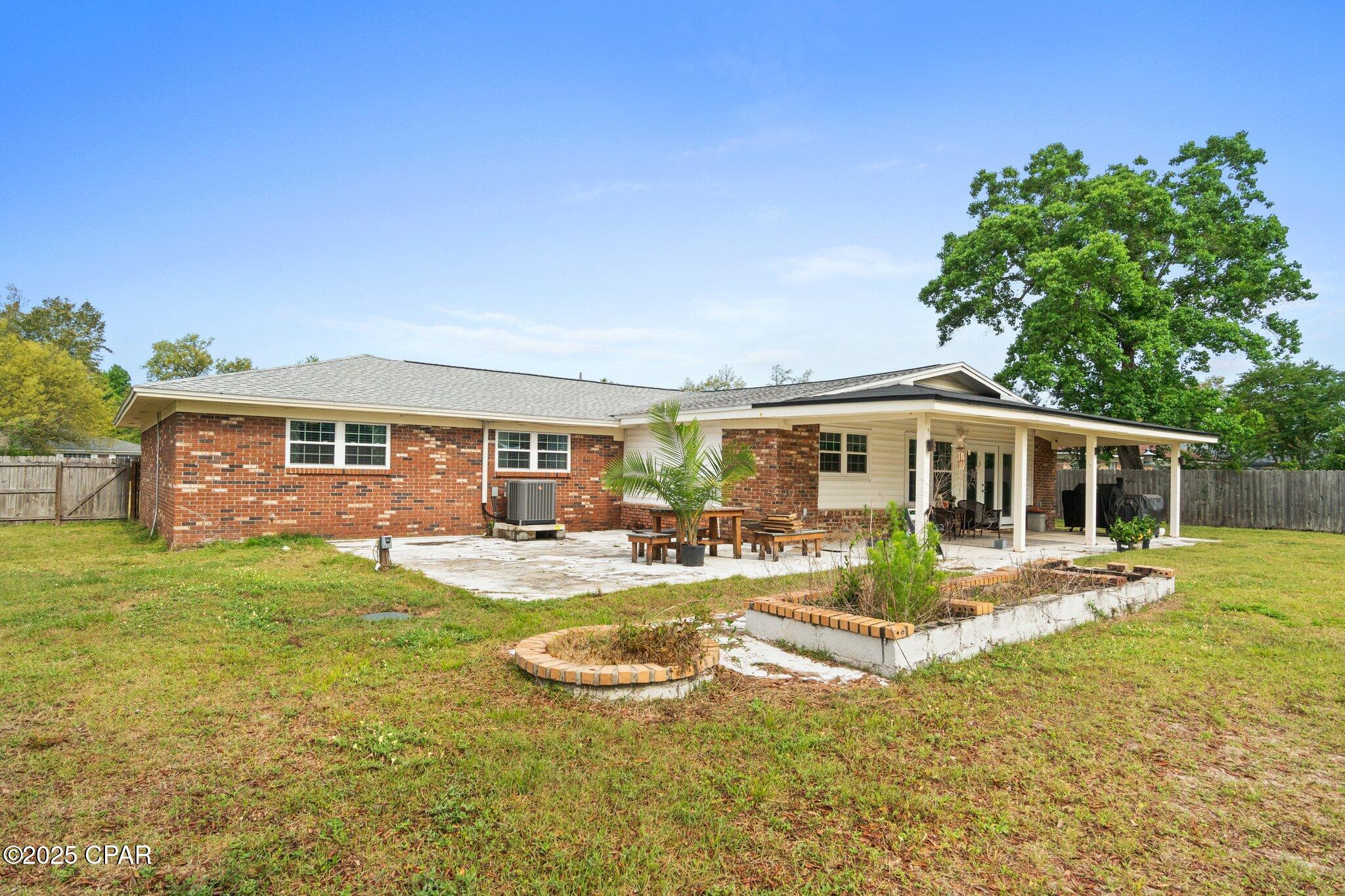 Image 17 For 629 Old Forest Way