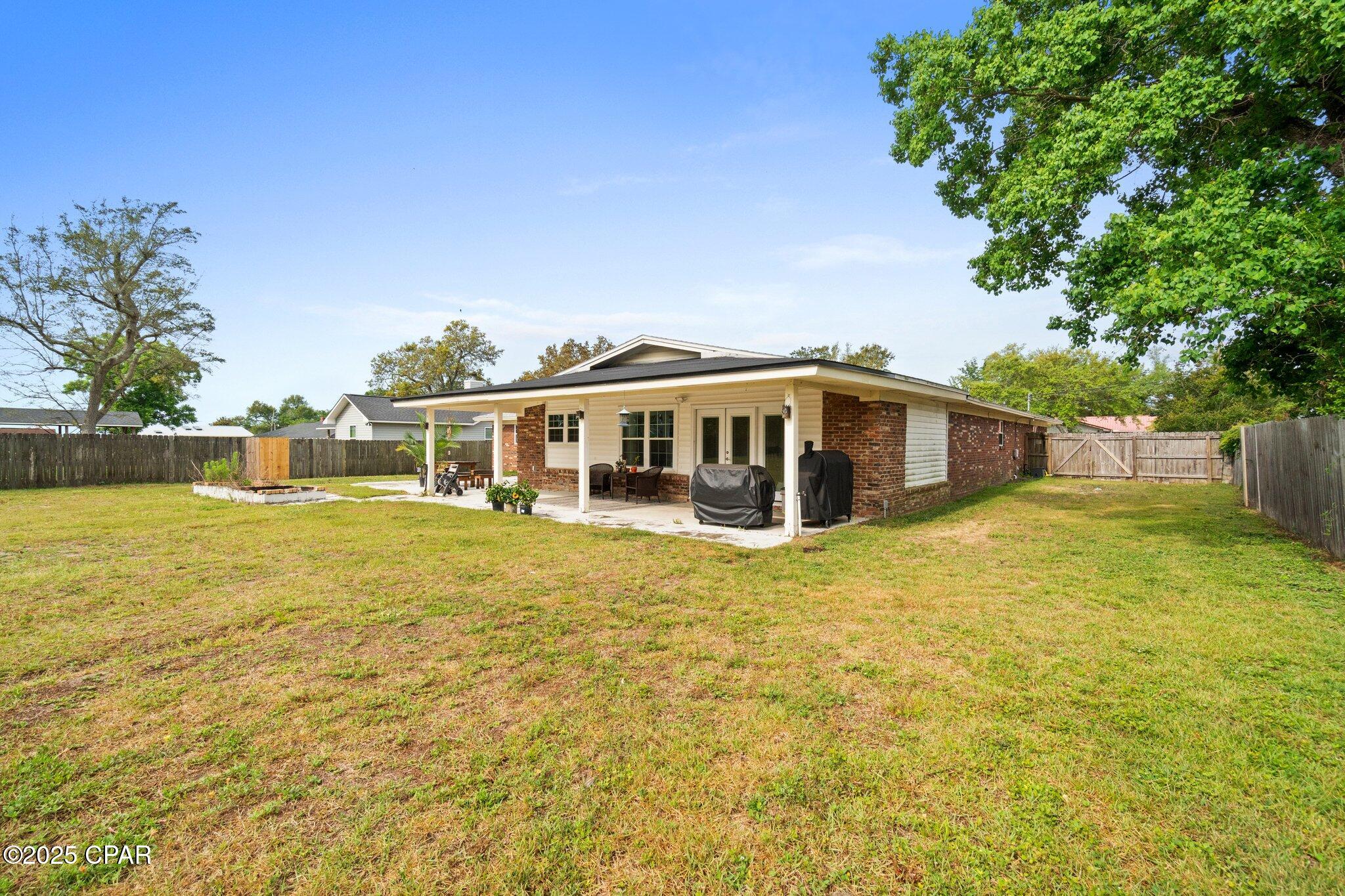 Image 18 For 629 Old Forest Way