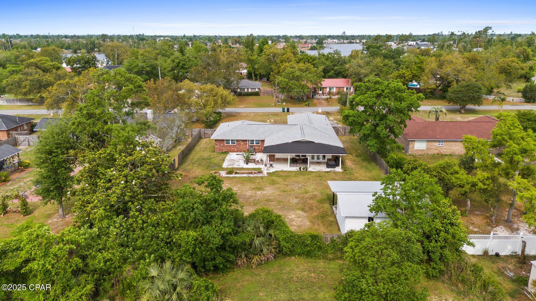 Image 21 For 629 Old Forest Way