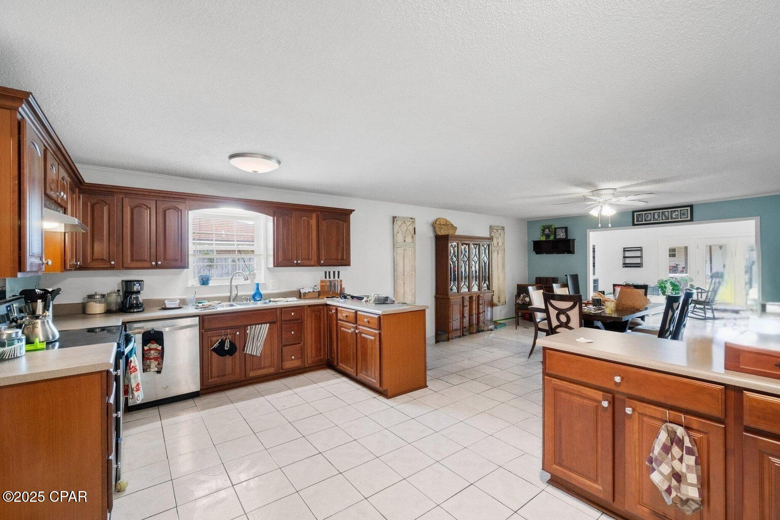 Image 4 For 629 Old Forest Way