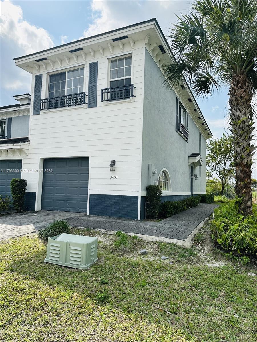 Property photo # 0