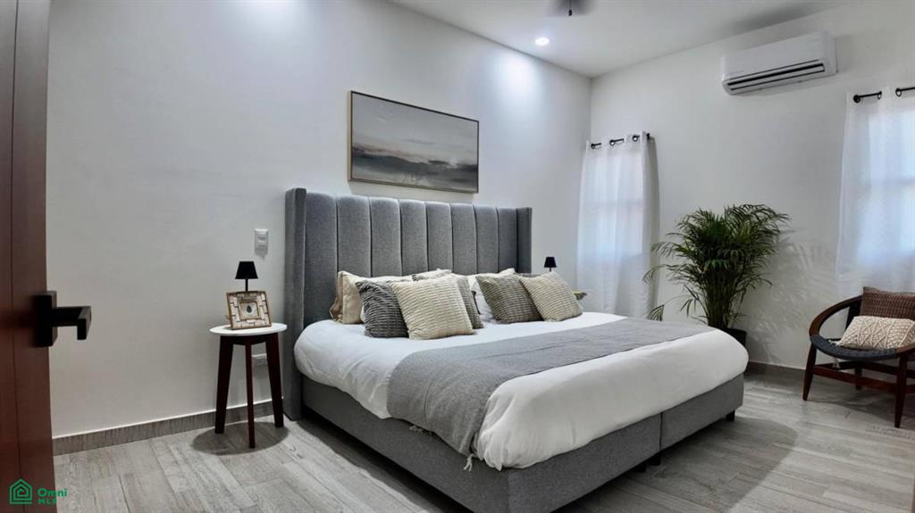 Camino a la Antigua, Colorado Hills 503B, Palmilla, Los Cabos, Baja California Sur