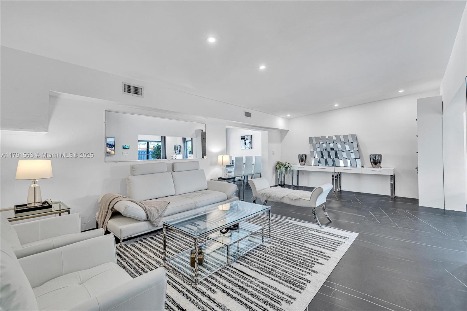 Rev Pl Of Bay View Terr