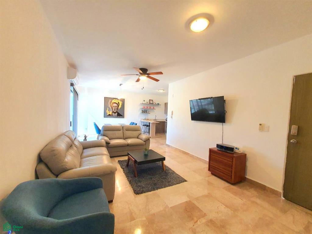 Calle playas sn, Auroras, Los Cabos, Baja California Sur