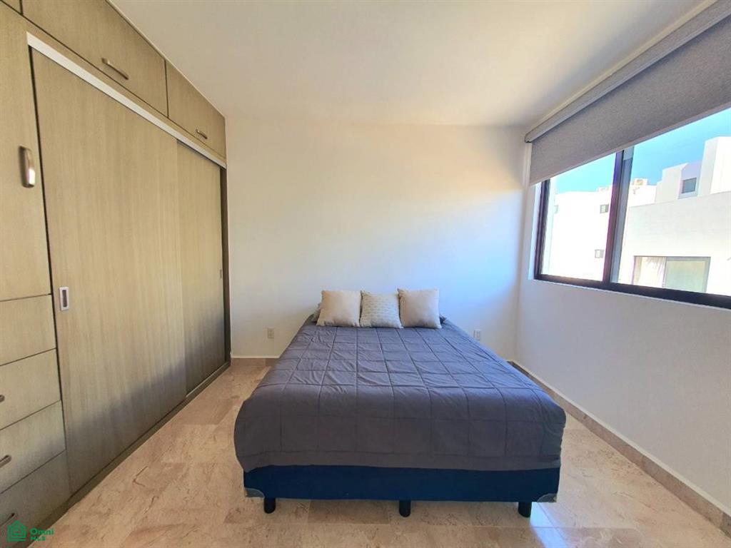 Calle playas sn, Auroras, Los Cabos, Baja California Sur