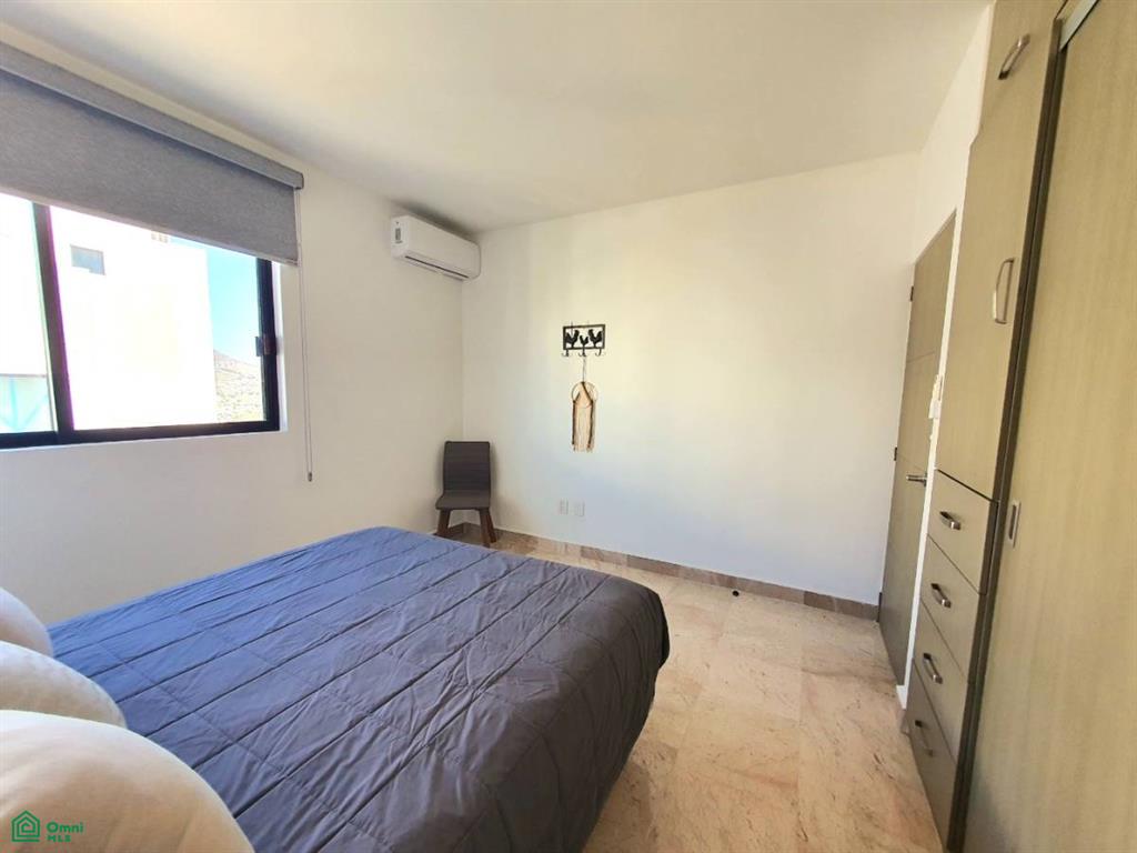 Calle playas sn, Auroras, Los Cabos, Baja California Sur