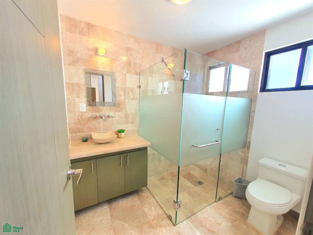 Calle playas sn, Auroras, Los Cabos, Baja California Sur