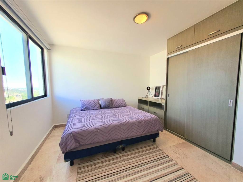 Calle playas sn, Auroras, Los Cabos, Baja California Sur