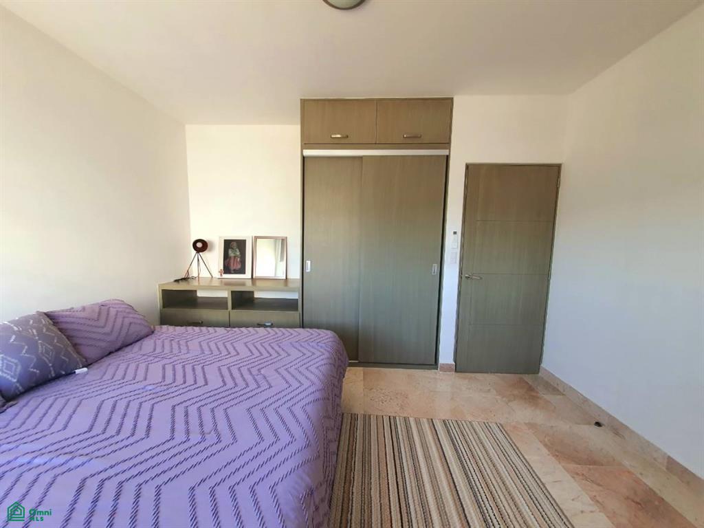 Calle playas sn, Auroras, Los Cabos, Baja California Sur