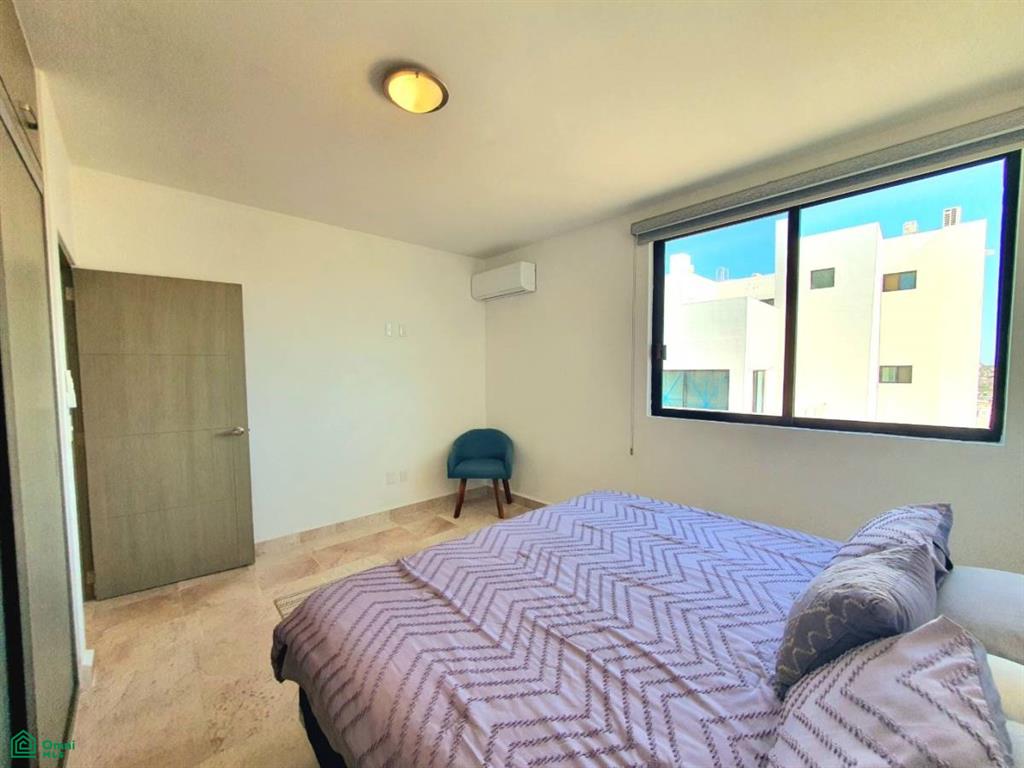 Calle playas sn, Auroras, Los Cabos, Baja California Sur