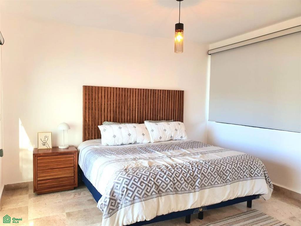 Calle playas sn, Auroras, Los Cabos, Baja California Sur