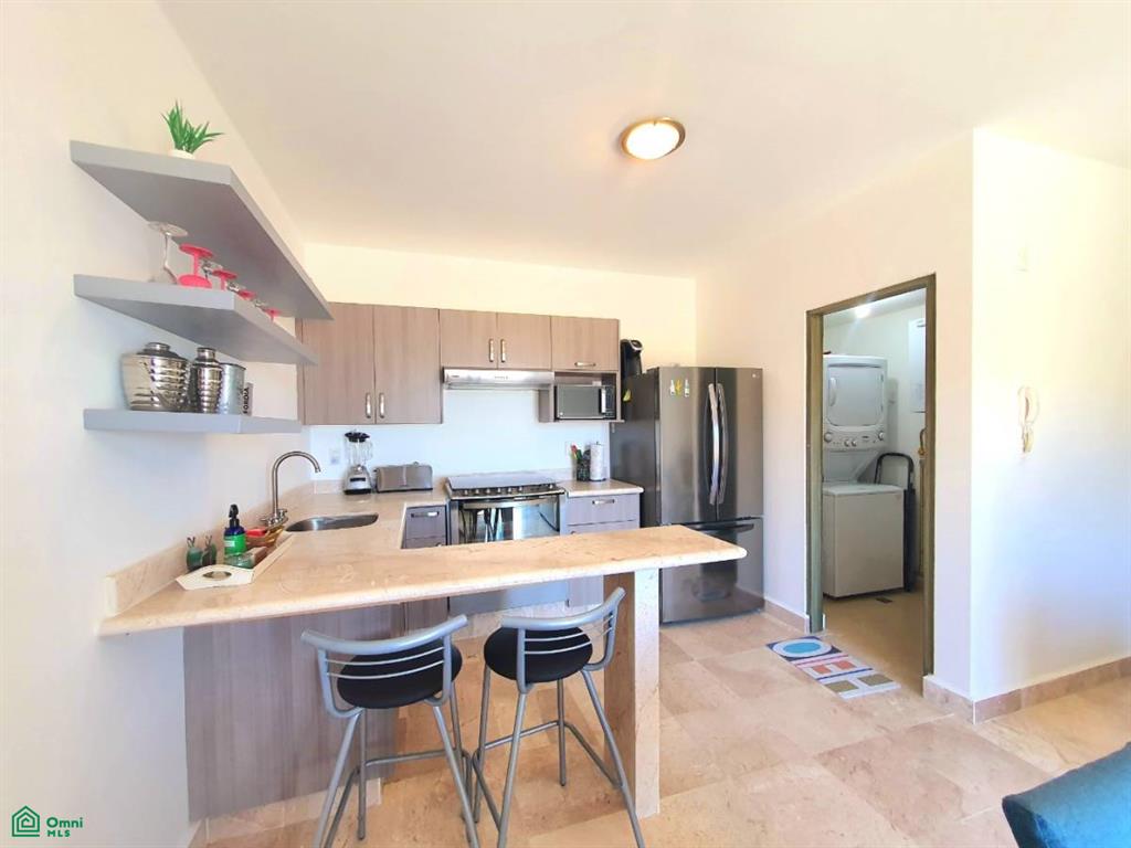 Calle playas sn, Auroras, Los Cabos, Baja California Sur