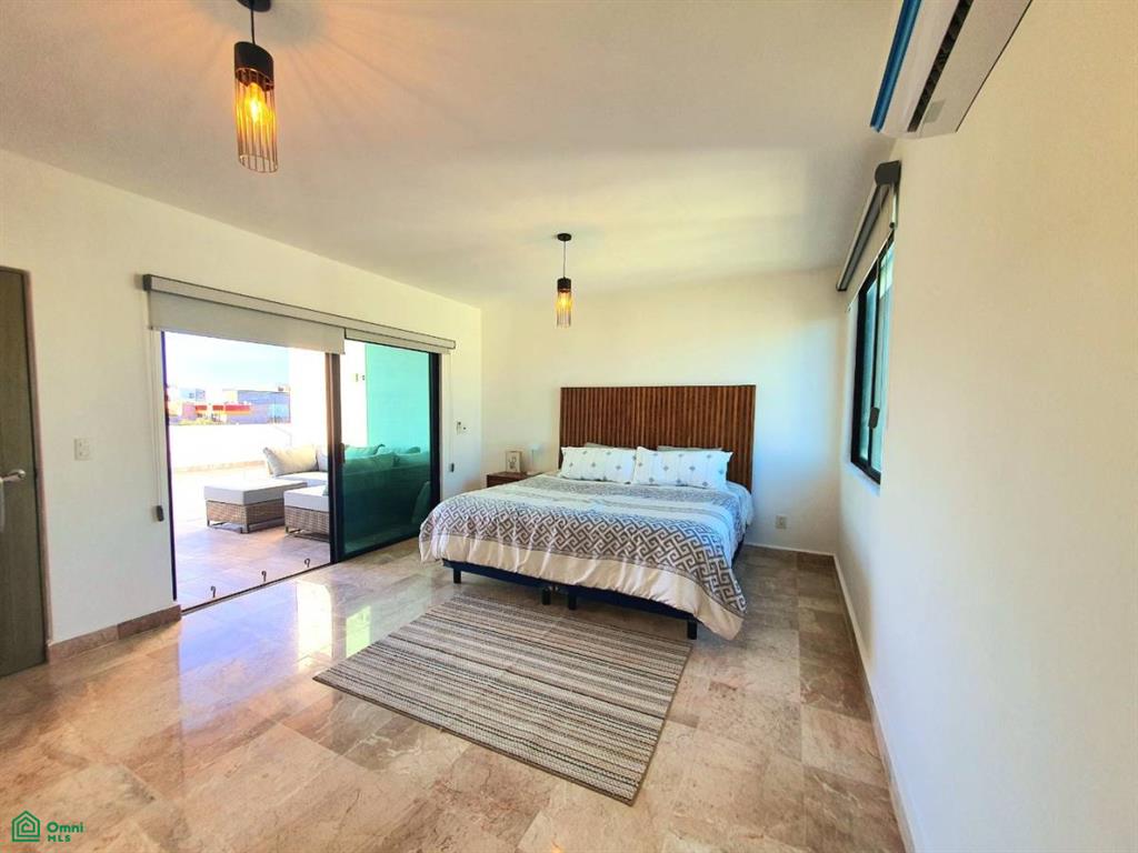 Calle playas sn, Auroras, Los Cabos, Baja California Sur