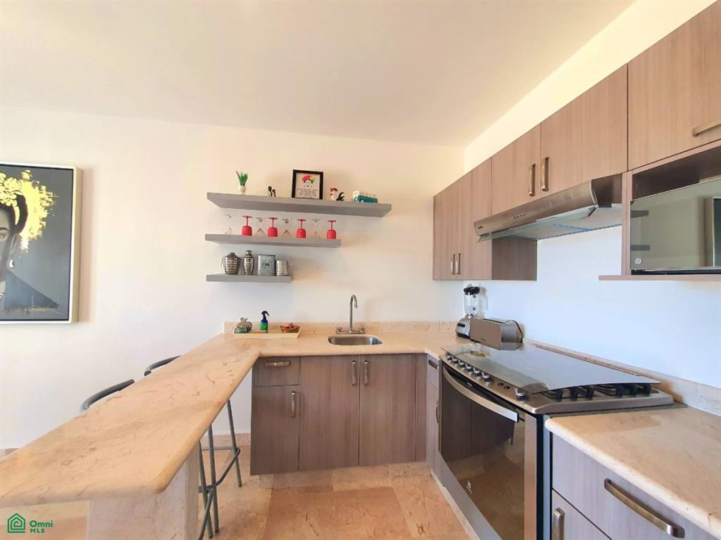 Calle playas sn, Auroras, Los Cabos, Baja California Sur