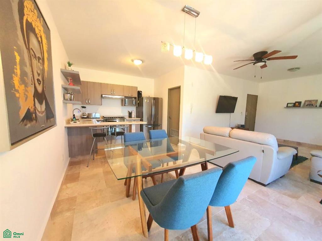 Calle playas sn, Auroras, Los Cabos, Baja California Sur