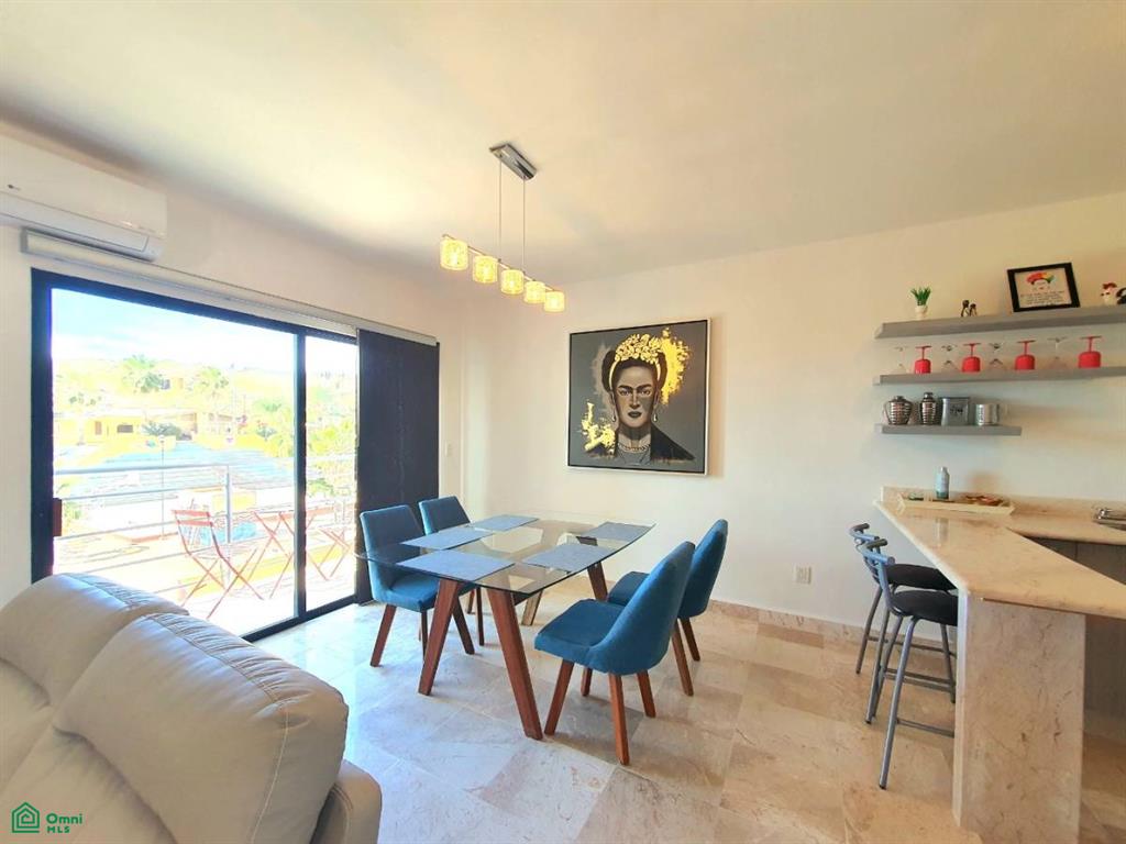 Calle playas sn, Auroras, Los Cabos, Baja California Sur