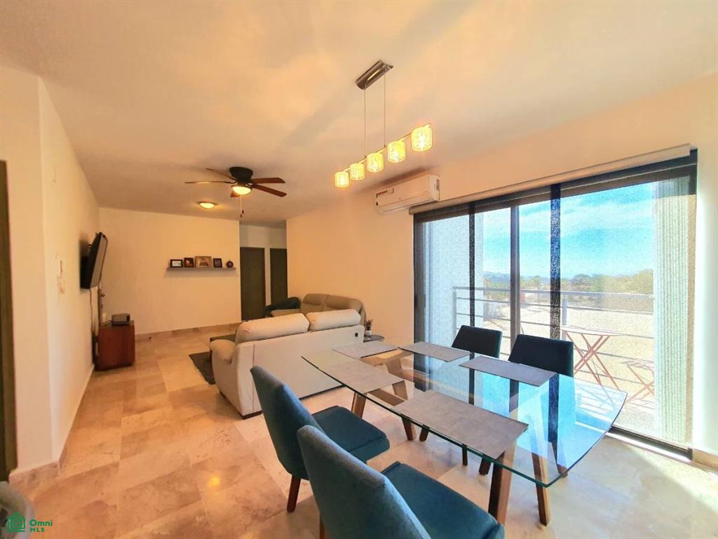 Calle playas sn, Auroras, Los Cabos, Baja California Sur