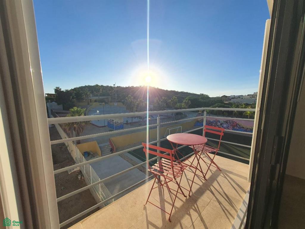 Calle playas sn, Auroras, Los Cabos, Baja California Sur