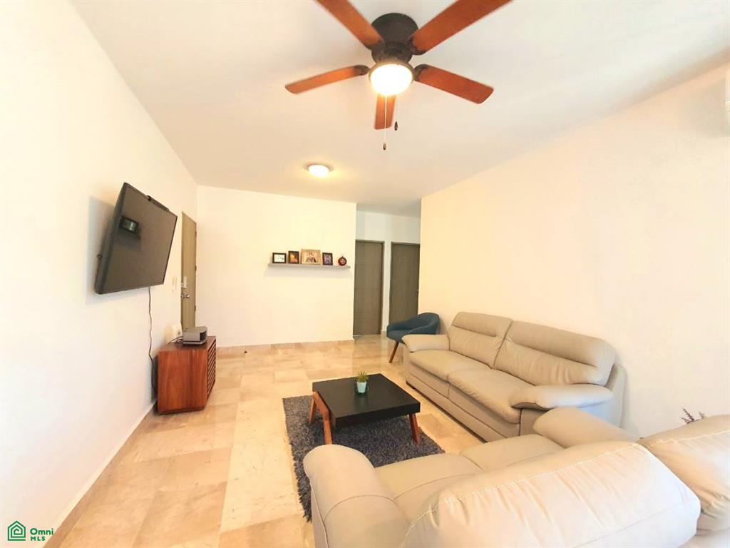 Calle playas sn, Auroras, Los Cabos, Baja California Sur