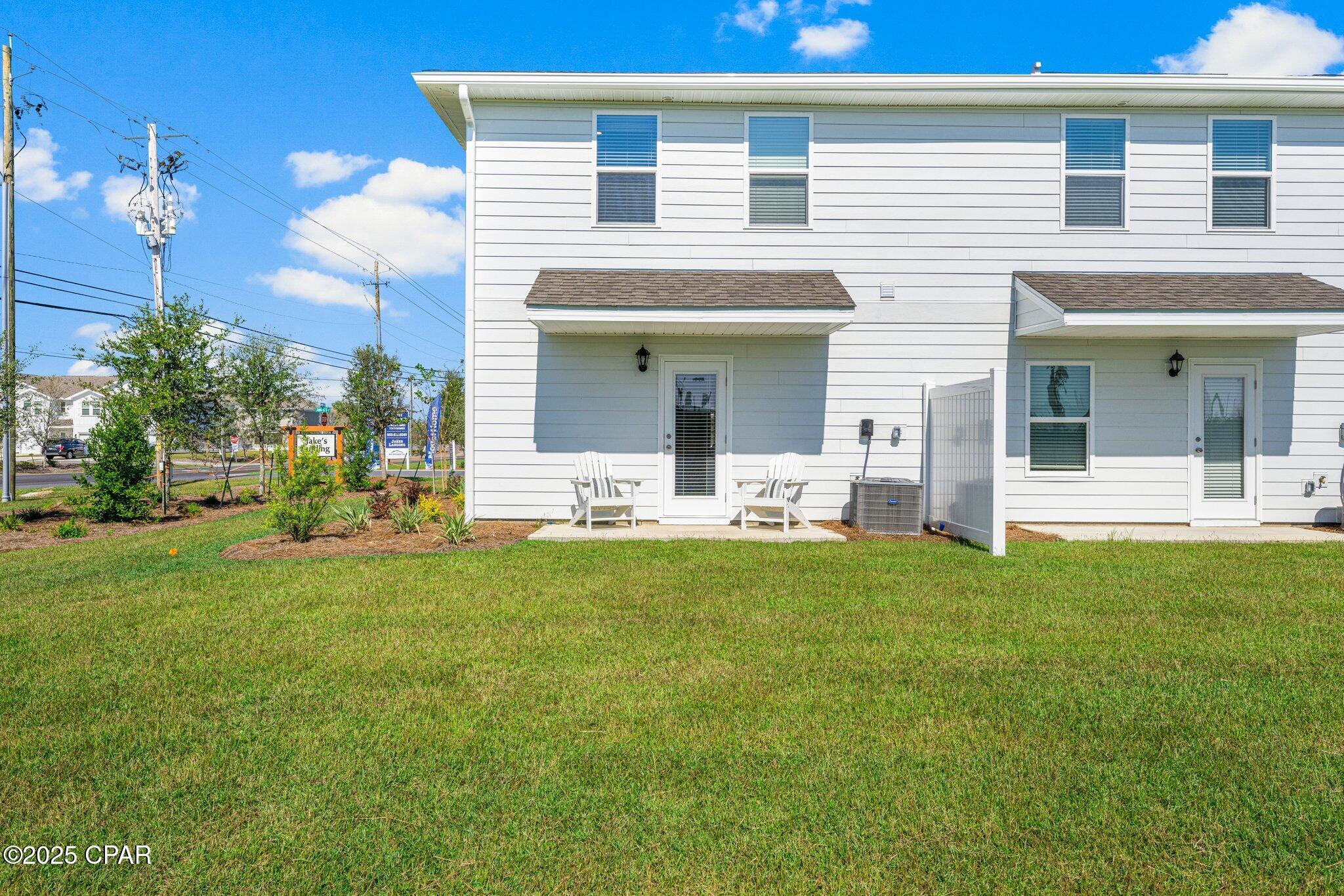 Image 34 For 1715 Jakes Drive