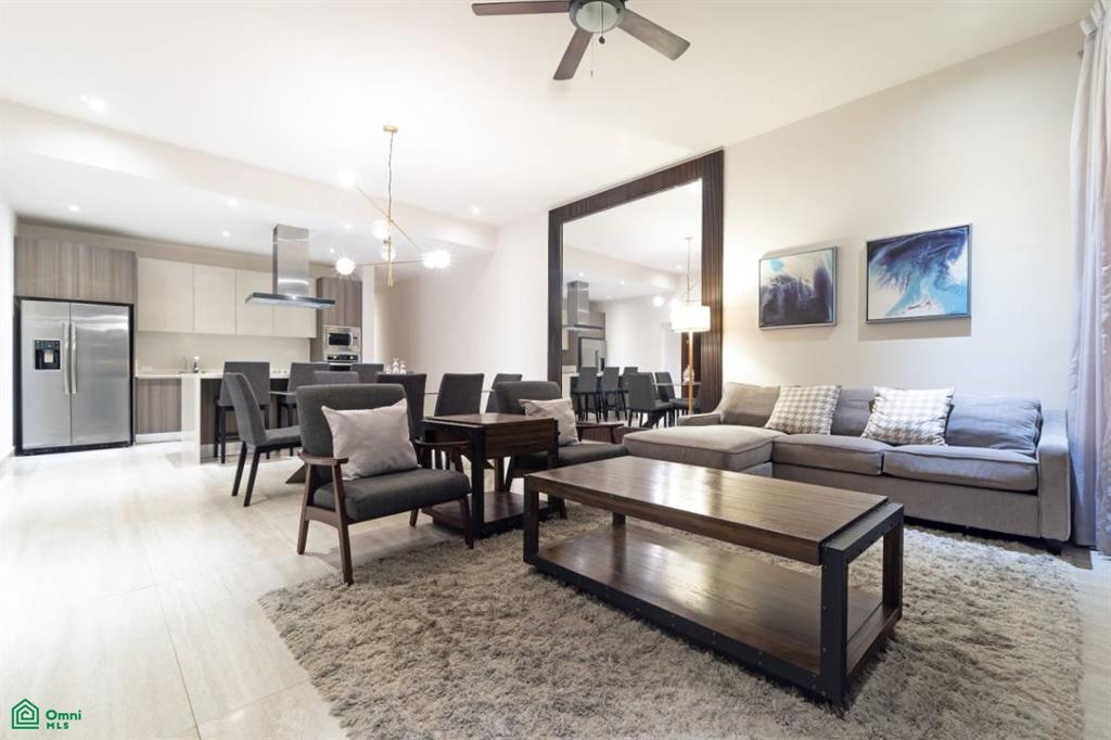 SN 2301, El Tezal, Los Cabos, Baja California Sur