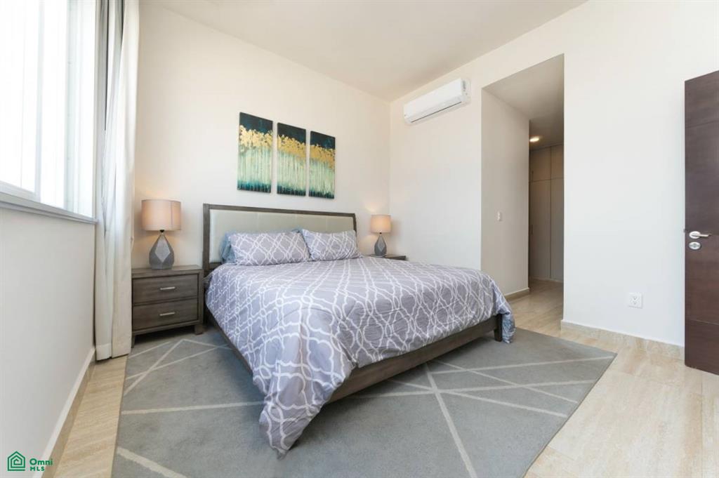 SN 2301, El Tezal, Los Cabos, Baja California Sur