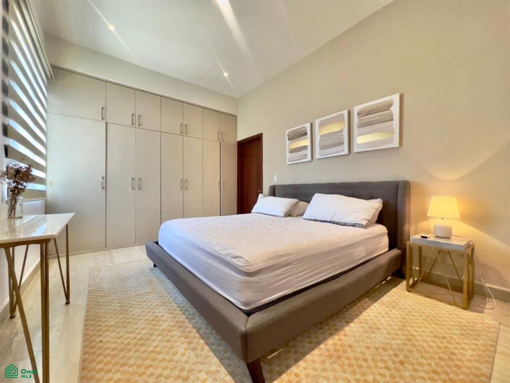 SN 2301, El Tezal, Los Cabos, Baja California Sur