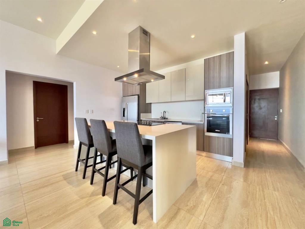 SN 2301, El Tezal, Los Cabos, Baja California Sur