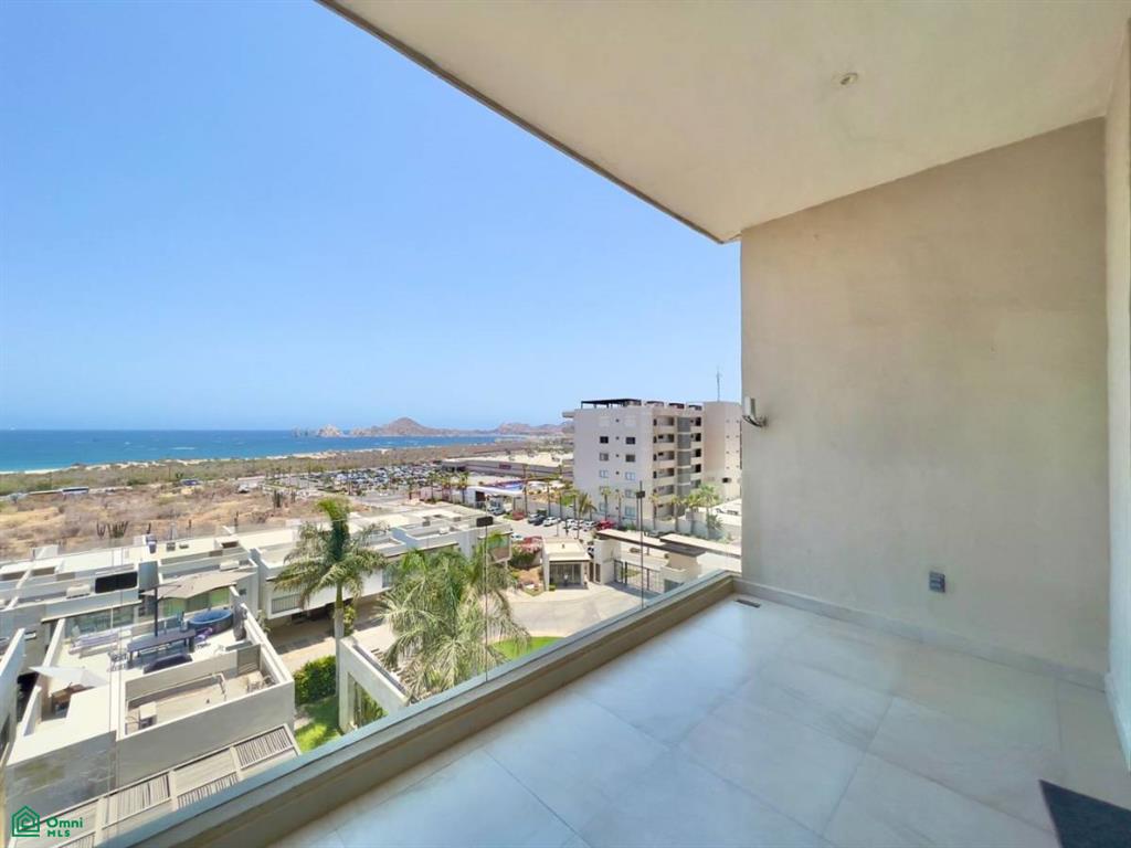 SN 2301, El Tezal, Los Cabos, Baja California Sur