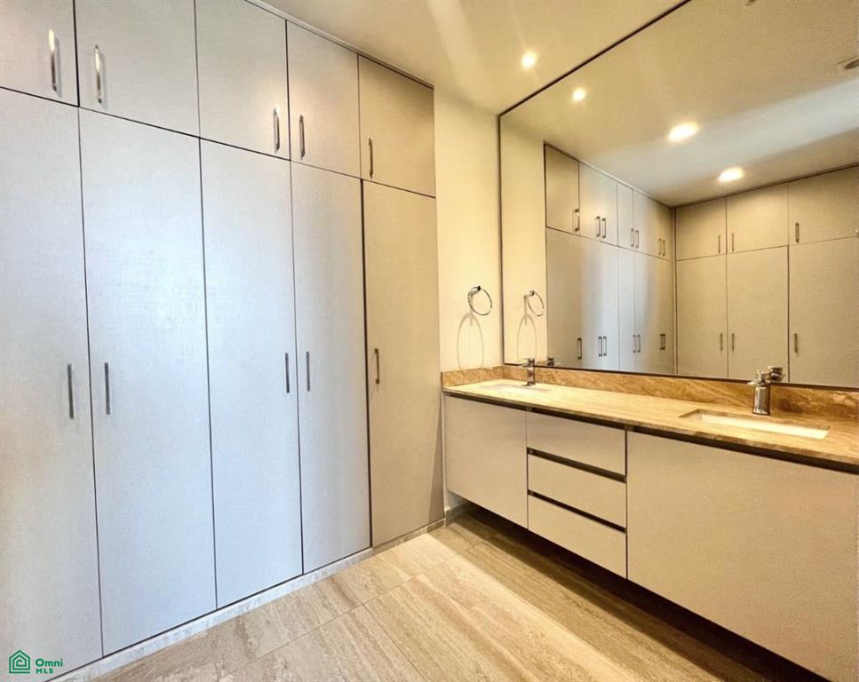 SN 2301, El Tezal, Los Cabos, Baja California Sur