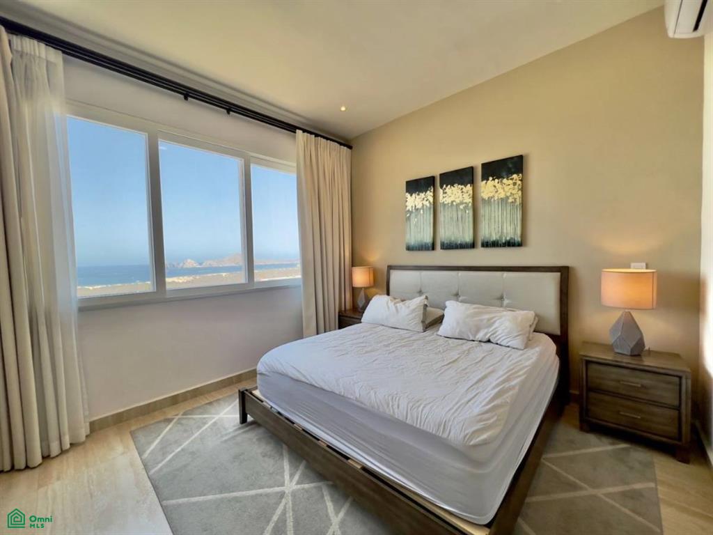 SN 2301, El Tezal, Los Cabos, Baja California Sur