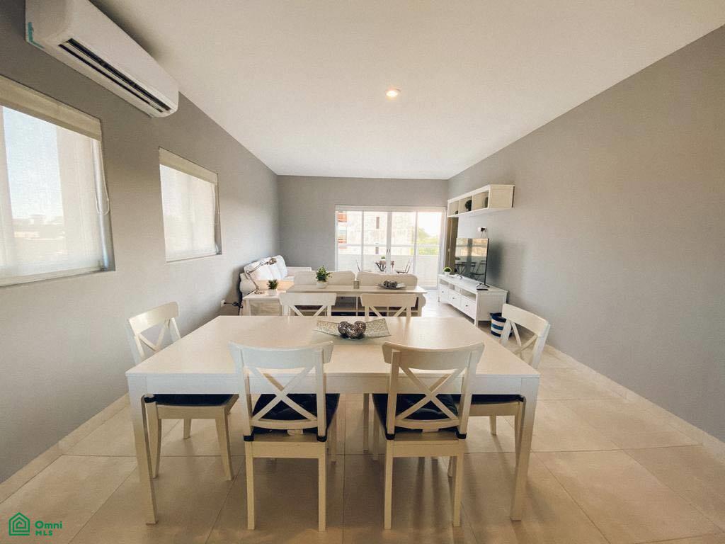 sn 505A, El Tezal, Los Cabos, Baja California Sur