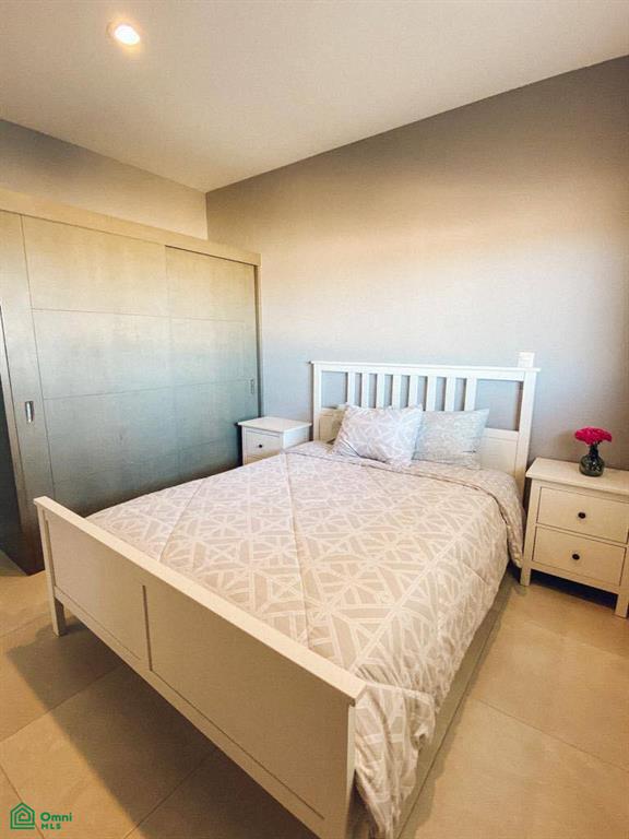 sn 505A, El Tezal, Los Cabos, Baja California Sur