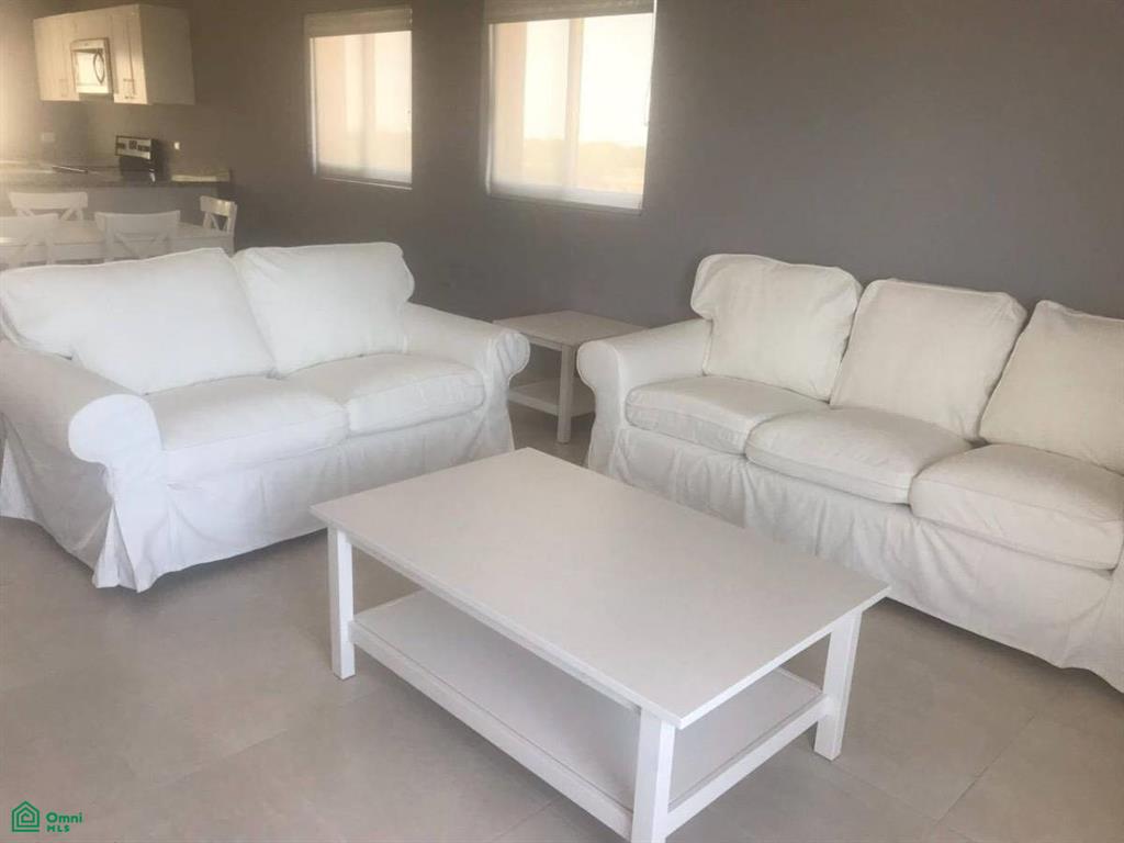 sn 505A, El Tezal, Los Cabos, Baja California Sur