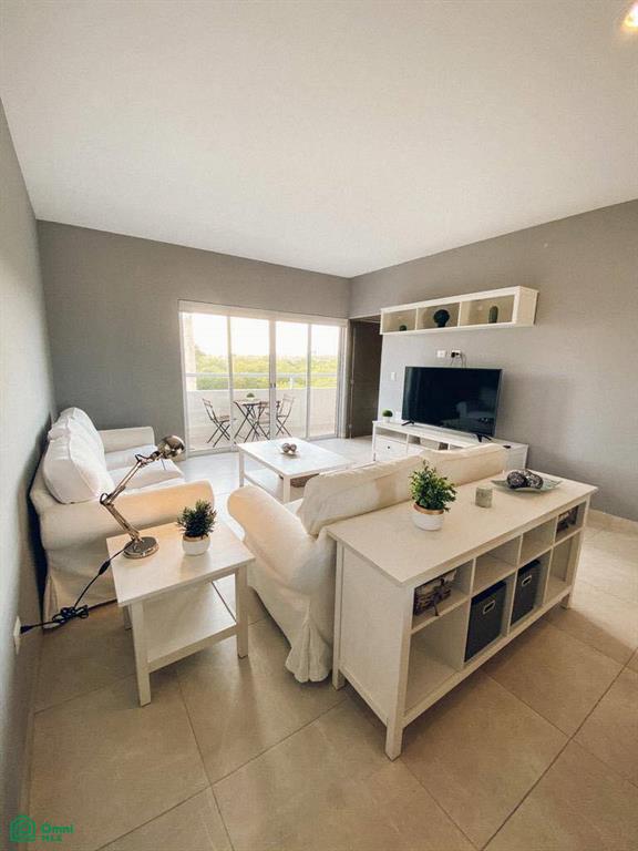 sn 505A, El Tezal, Los Cabos, Baja California Sur