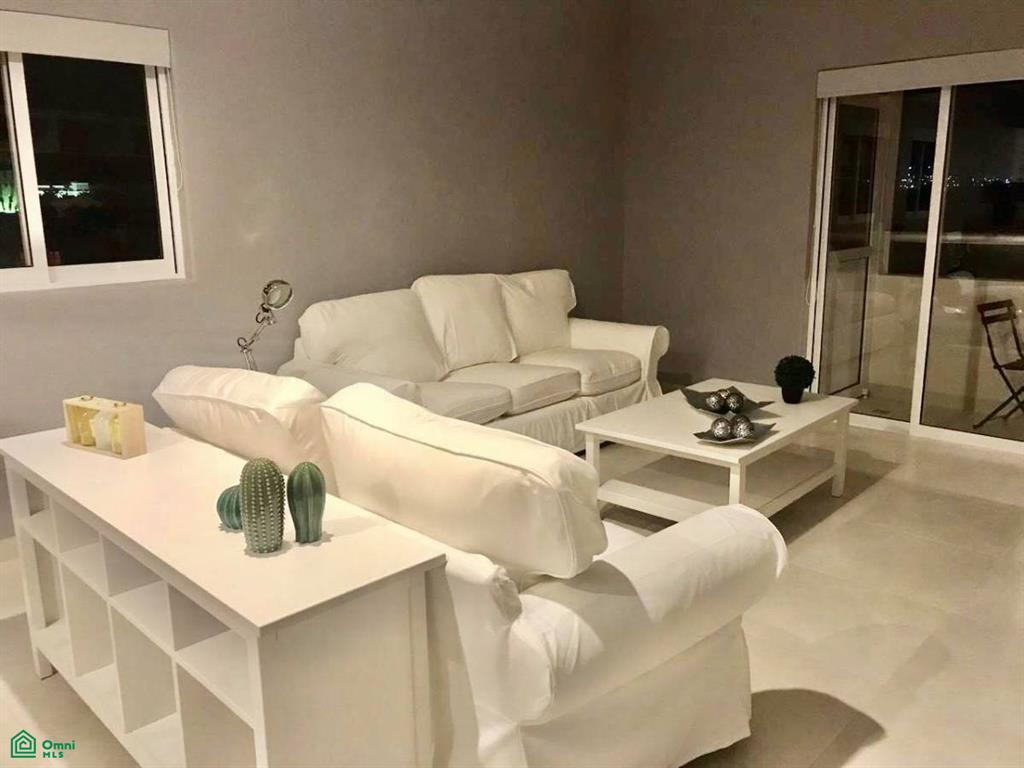 sn 505A, El Tezal, Los Cabos, Baja California Sur