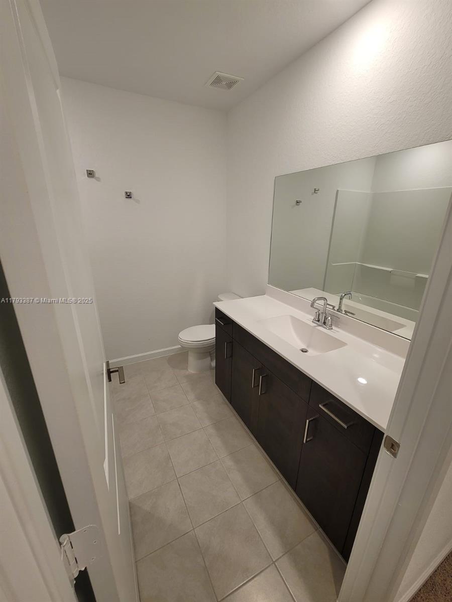607 NE 4th St, Florida City, Florida image 11