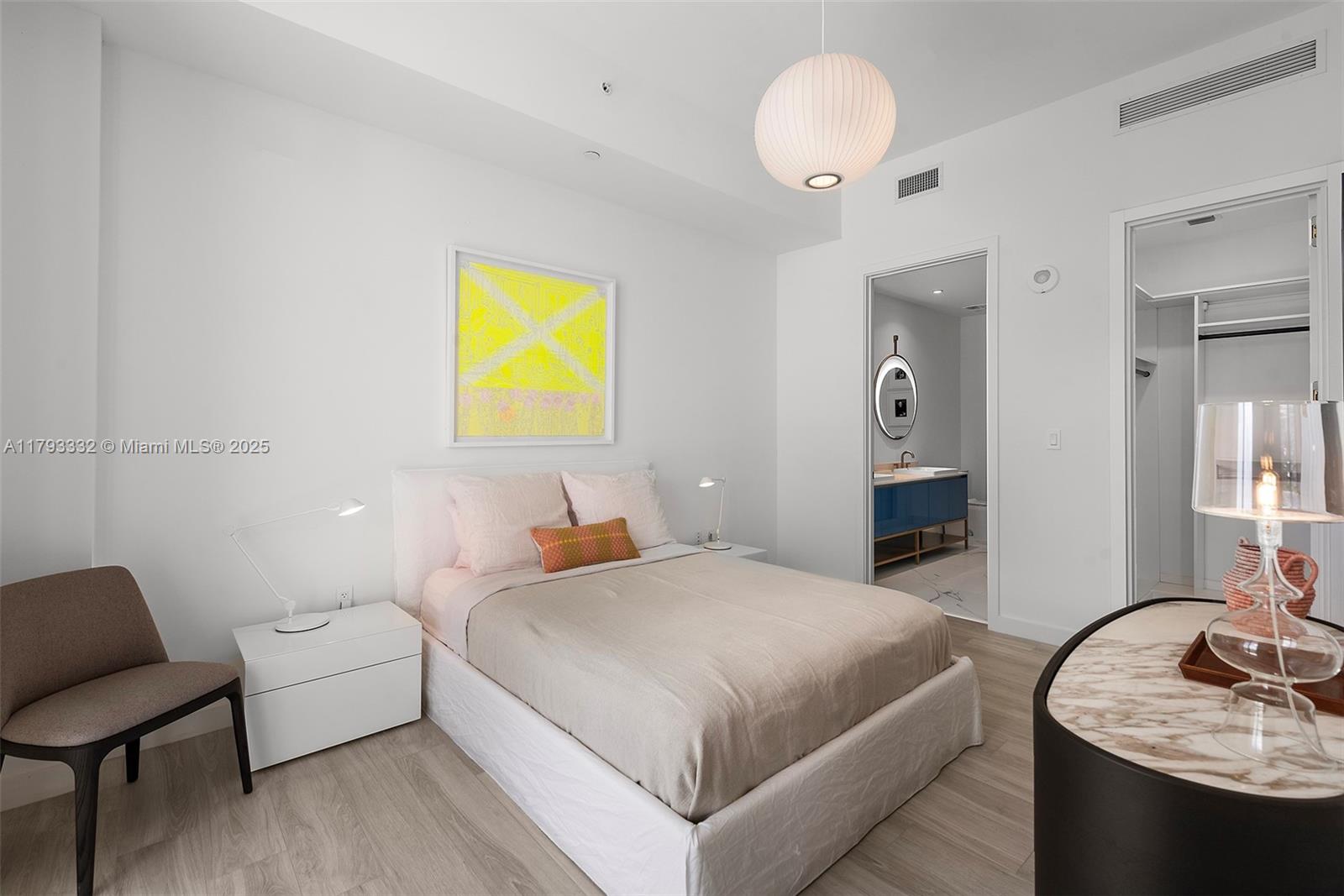 2655 S Bayshore Dr. #1606, Coconut Grove FL 33133