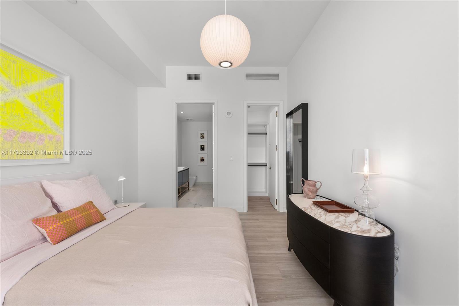2655 S Bayshore Dr. #1606, Coconut Grove FL 33133