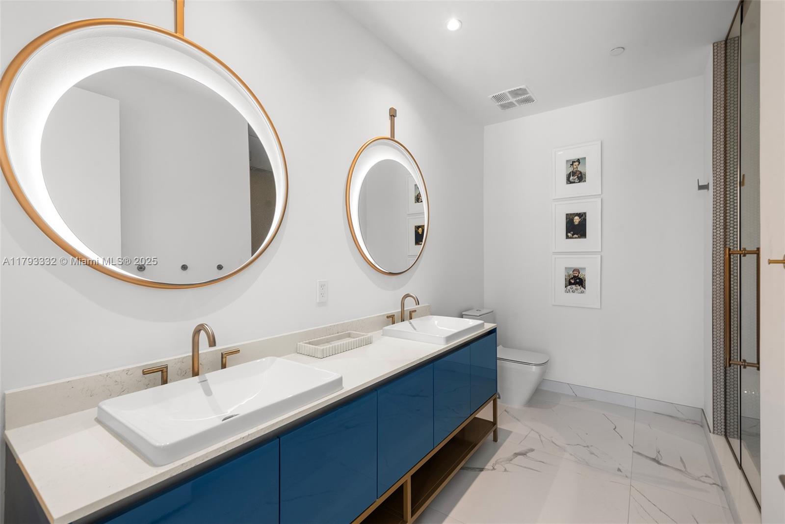 2655 S Bayshore Dr. #1606, Coconut Grove FL 33133