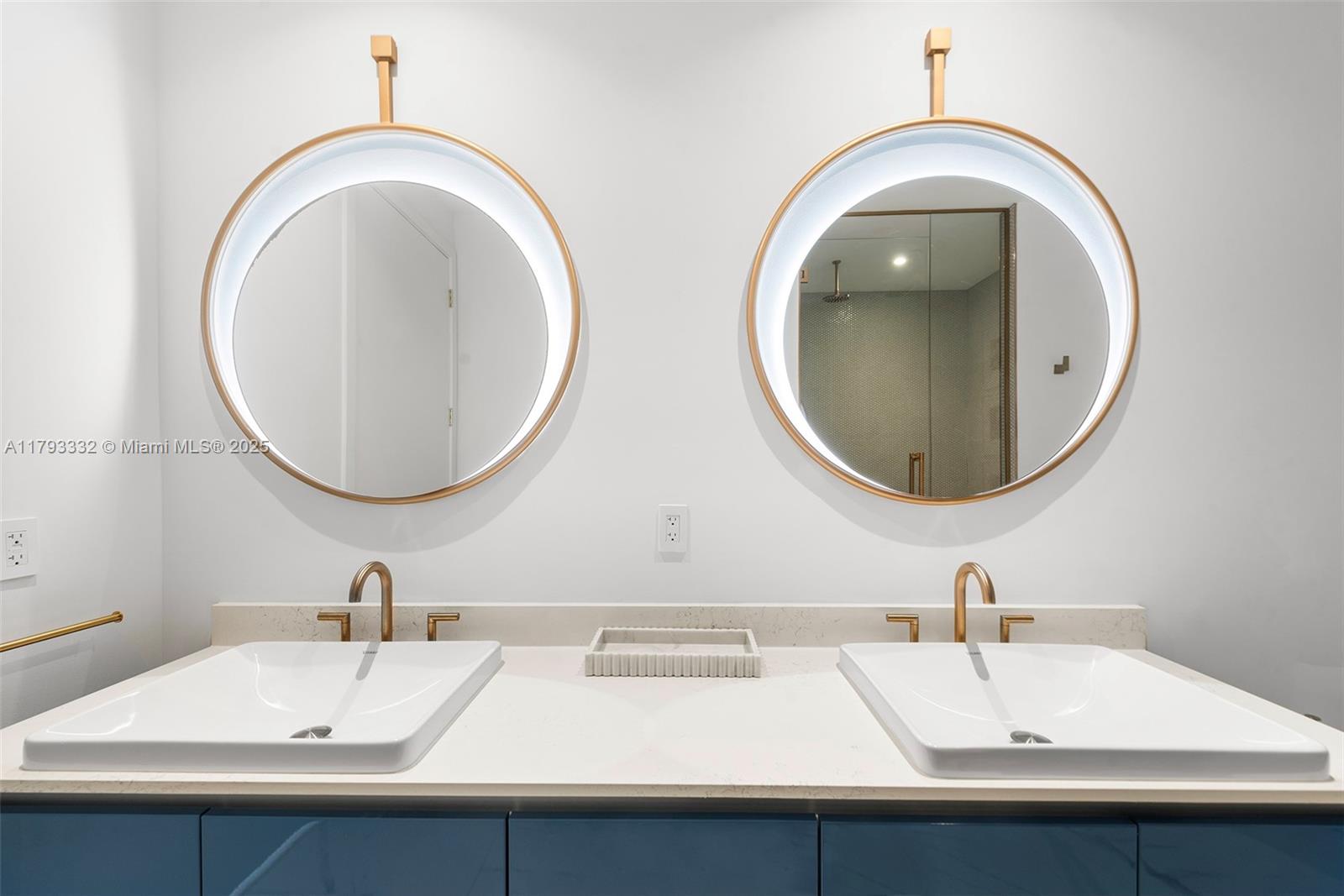 2655 S Bayshore Dr. #1606, Coconut Grove FL 33133