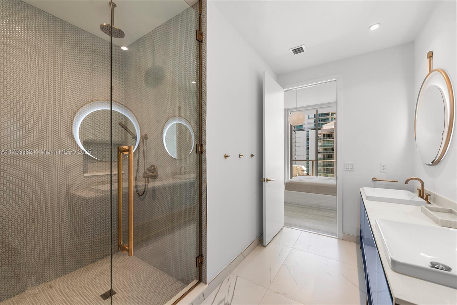 2655 S Bayshore Dr. #1606, Coconut Grove FL 33133